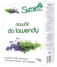 sumin-nawoz-do-lawendy-1kg
