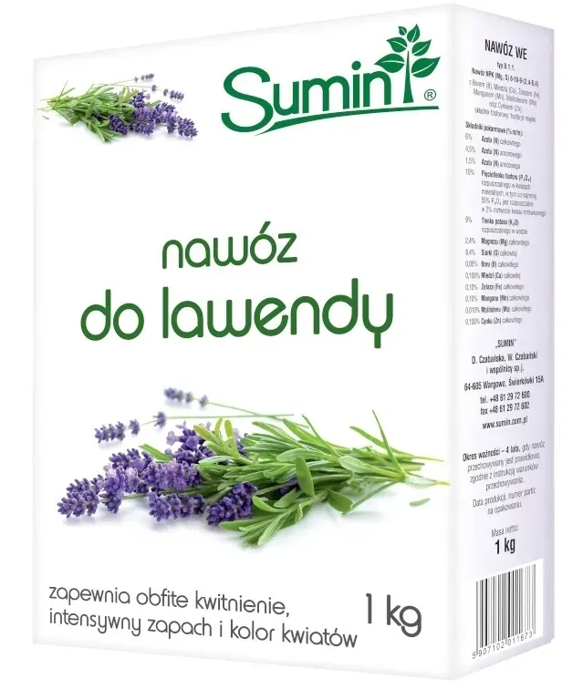 sumin-nawoz-do-lawendy-1kg-stan-nowy