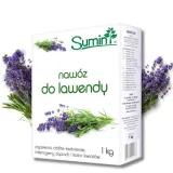 sumin-nawoz-do-lawendy-1kg-stan-nowy