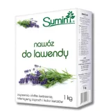 sumin-nawoz-do-lawendy-1kg-forma-granulat