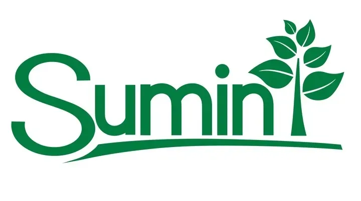 sumin-nawoz-do-lawendy-1kg-waga-1-kg