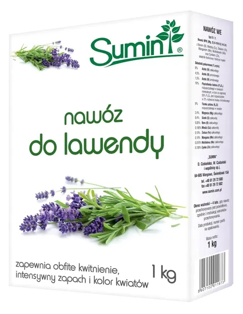 sumin-nawoz-do-lawendy-1kg-zastosowanie-do-pielegnacji-kwiatow