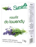 sumin-nawoz-do-lawendy-1kg-zastosowanie-do-pielegnacji-kwiatow