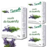 sumin-nawoz-do-lawendy-1kg-kod-producenta-5907102014681