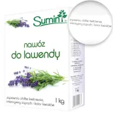 sumin-nawoz-do-lawendy-1kg-stan-nowy-pojemnosc-1-l