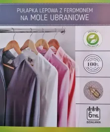 pulapka-delta-na-mole-ubraniowe-z-feromonem