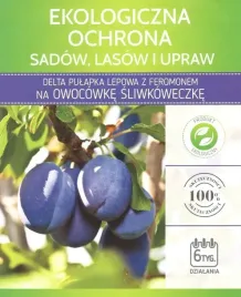 pulapka-lepowa-owocowka-sliwkoweczka-delta-feromon