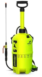 marolex-opryskiwacz-profession-plus-do-bielenia-12l-bielenie-mycie