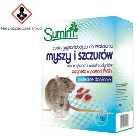 sumin-trutka-miekka-1kg-na-myszy-i-szczury