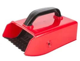 maszynka-do-zbierania-drobnych-owocow-705001