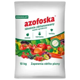 nawoz-granulowany-azofoska-10kg-trawnik-owoce-sad