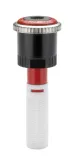 dysza-mp-2000-360-40m-64m-hunter