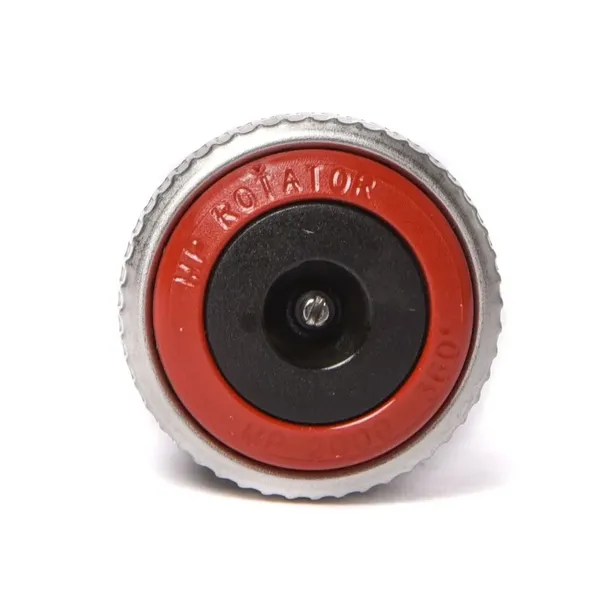 dysza-mp-2000-360-40m-64m-hunter-kod-producenta-20611698152816