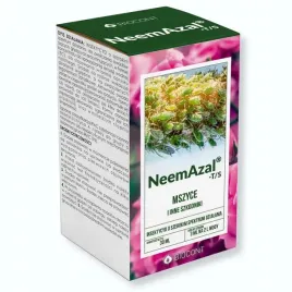 neemazal-ekologiczny-ziemiorki-przedziorki-30ml