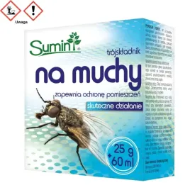 sumin-trojskladnikowy-preparat-na-muchy-25g-60ml