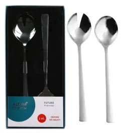 altom-design-future-lyzki-do-salatek-2szt-komplet
