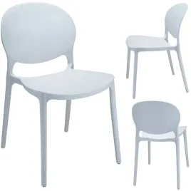 krzeslo-do-kuchni-jadalni-nowoczesne-plastikowe-justin-kuchenne-jumihome
