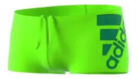adidas-spodenki-bokserki-zielone-d6