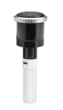 dysza-mp-2000-90-210-40m-64m-hunter