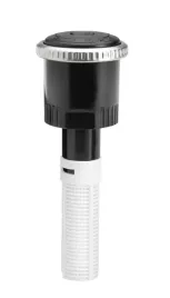 dysza-mp-2000-90-210-40m-64m-hunter