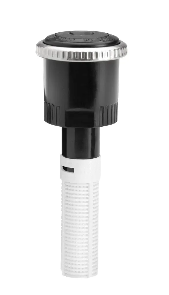 dysza-mp-2000-90-210-40m-64m-hunter-stan-nowy