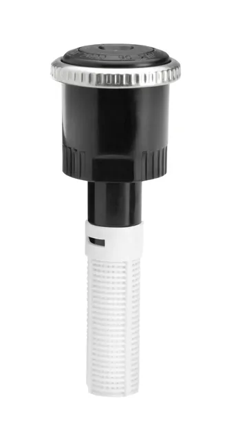dysza-mp-2000-90-210-40m-64m-hunter-rodzaj-dysza-do-zraszania