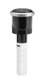dysza-mp-2000-90-210-40m-64m-hunter-rodzaj-dysza-do-zraszania