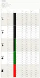 dysza-mp-2000-90-210-40m-64m-hunter-kod-producenta-5440