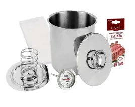 zestaw-szynkowar-3kg-termometr-ziola-worki