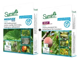 miedzian-50wp-100g-syllit-65wp-45g-zestaw-sumin