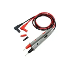 kable-przewody-pomiarowe-do-multimetra-pozlacane