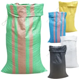worki-worek-25kg-z-zaciagiem-50x80cm-zboze-wegiel-gruz-mocne-500szt-zielone