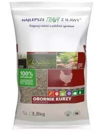 obornik-kurzy-5l-naturalny-nawoz-z-ilawy