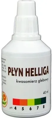plyn-helliga-40-ml-kwasomierz-glebowy