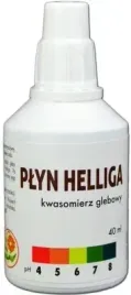 plyn-helliga-40-ml-kwasomierz-glebowy