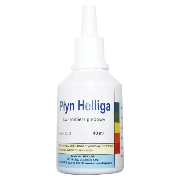 plyn-helliga-40-ml-kwasomierz-glebowy-stan-nowy