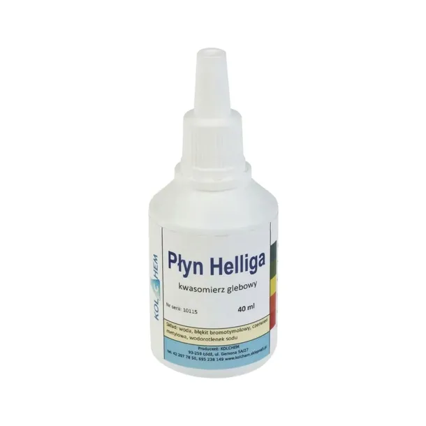 plyn-helliga-40-ml-kwasomierz-glebowy-waga-z-opakowaniem-0-1-kg