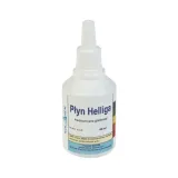 plyn-helliga-40-ml-kwasomierz-glebowy-waga-z-opakowaniem-0-1-kg