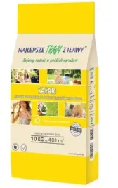trawa-safari-trawy-z-ilawy-miejsca-sloneczne-25kg