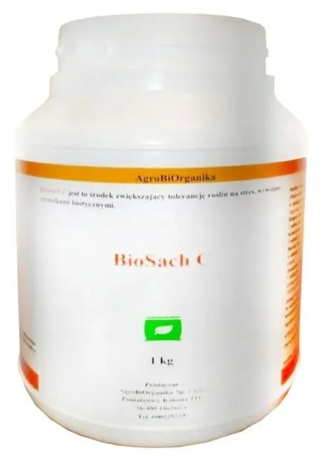biosach-c-1kg-koppert-stan-nowy