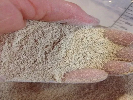 biosach-c-1kg-koppert