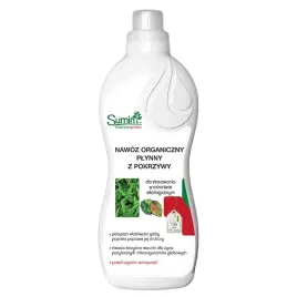 sumin-nawoz-organiczny-plynny-z-pokrzywy-1l