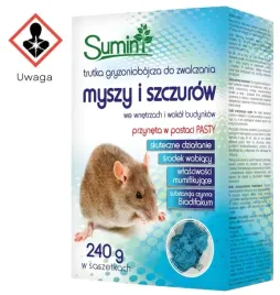 sumin-trutka-miekka-240g-na-myszy-i-szczury
