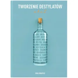 ksiazka-tworzenie-destylatow-od-a-do-z