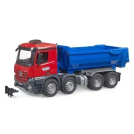 bruder-03621-mercedes-arocs-wywrotka-niebieska-duza