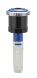 dysza-mp-rotator-3000-90-210-67m-91m-hunter