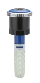 dysza-mp-rotator-3000-90-210-67m-91m-hunter