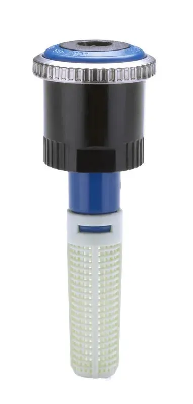 dysza-mp-rotator-3000-90-210-67m-91m-hunter-stan-nowy