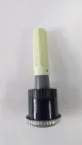 dysza-mp-rotator-3000-90-210-67m-91m-hunter-kod-producenta-mp3000