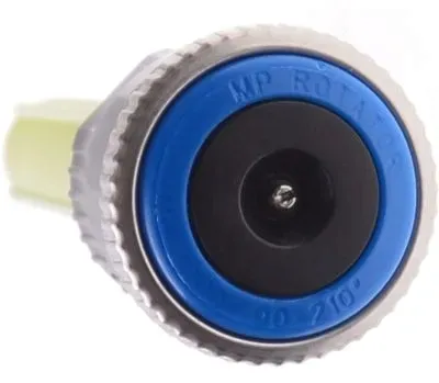 dysza-mp-rotator-3000-90-210-67m-91m-hunter-stan-nowy-kod-producenta-mp3000